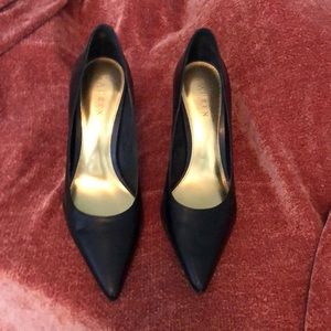 Lauren by Ralph Lauren